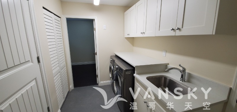 241212101638_9. 20210526_164742.jpg